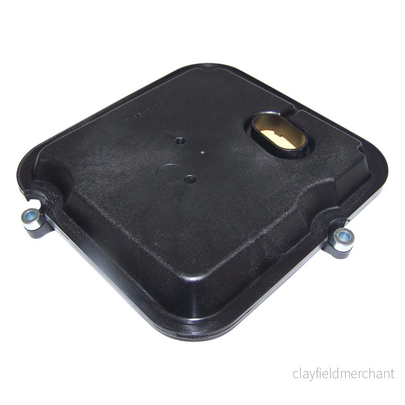 Olejový filtr automatické převodovky 213882