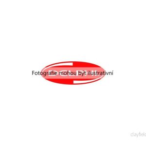Řidící páka – zavešené kol (DELPHI TC2635) 2899607
