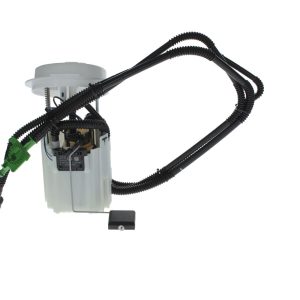 BO 058020430J Palivová přívodní jednotka BOSCH 469292 BO 058020430J Palivová přívodní jednotka BOSCH 469292