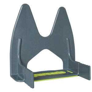 Sada organizérů na talíře Pulvario, 4ks 300898 Sada organizérů na talíře Pulvario, 4ks 300898