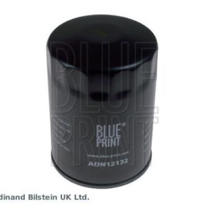 Olejový filtr BLUE PRINT ADN12132 Olejový filtr BLUE PRINT ADN12132