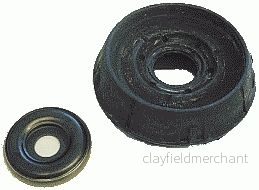Opravná sada, horní uložení tlumičů SACHS 802 229 Opravná sada, horní uložení tlumičů SACHS 802 229