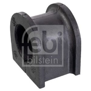 Držák, Příčný stabilizátor FEBI BILSTEIN 42354 Držák, Příčný stabilizátor FEBI BILSTEIN 42354