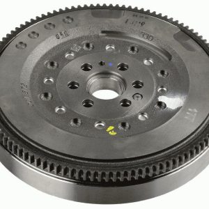 Dvouhmotový setrvačník SACHS SA 2294001630