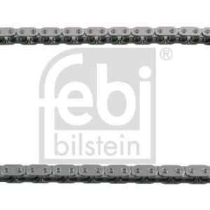 Rozvodový řetěz FEBI BILSTEIN 39969