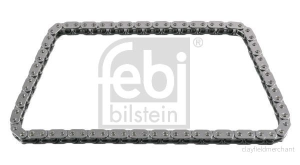 Rozvodový řetěz FEBI BILSTEIN 39969