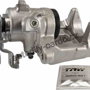 Brzdový třmen TRW BHN304