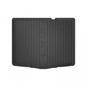 Vana kufru JEEP Renegade SUV (BU, B1) - Frogum AKDDZ406834