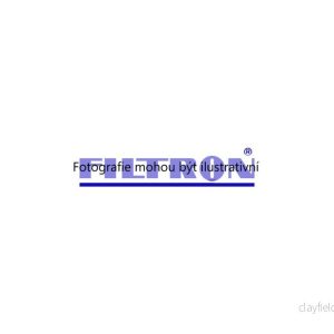 Kabinový filtr (FILTRON K1237) 6006552 Kabinový filtr (FILTRON K1237) 6006552
