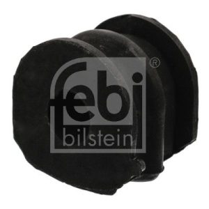 Držák, Příčný stabilizátor FEBI BILSTEIN 42562 Držák, Příčný stabilizátor FEBI BILSTEIN 42562