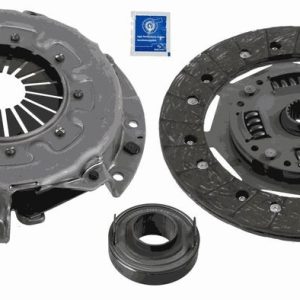 Spojková sada SACHS SA 3000851801 Spojková sada SACHS SA 3000851801