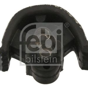 Zavěšení motoru FEBI (FB 05126) Zavěšení motoru FEBI (FB 05126)