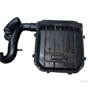 Škoda Fabia 3 kombi r.v. 2018 filtrbox 04C129611J S5VX3T68045