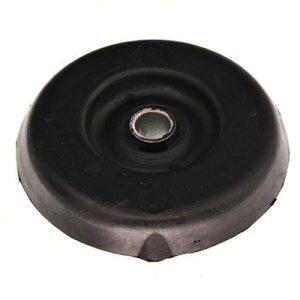 Ložisko pružné vzpěry MAXGEAR 72-2411 Ložisko pružné vzpěry MAXGEAR 72-2411