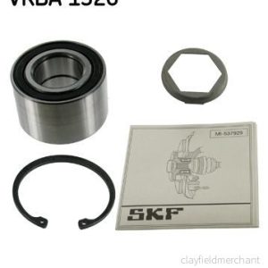 SK VKBA1326 Ložisko kola SKF SK VKBA1326 Ložisko kola SKF