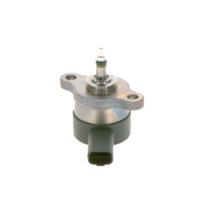 BO 0281002493 Ventil pro regulaci tlaku BOSCH BO 0281002493 Ventil pro regulaci tlaku BOSCH