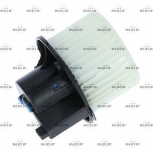 Vnitřní ventilátor NRF 34196