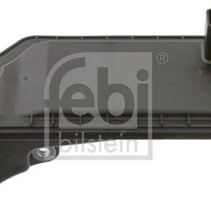 Hydraulický filtr FEBI (FB 26054)