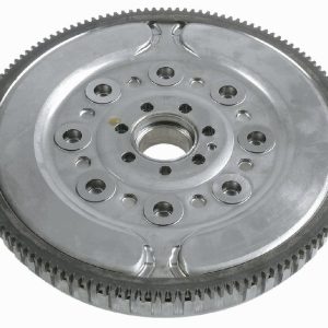 Dvouhmotový setrvačník SACHS SA 2294001197