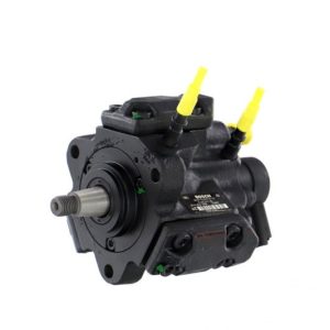 Vysokotlaké čerpadlo BOSCH CP1 0445010132
