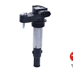 Zapalovací cívka NGK U5049 Zapalovací cívka NGK U5049