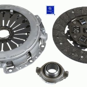 Spojková sada SACHS SA 3000954228 Spojková sada SACHS SA 3000954228