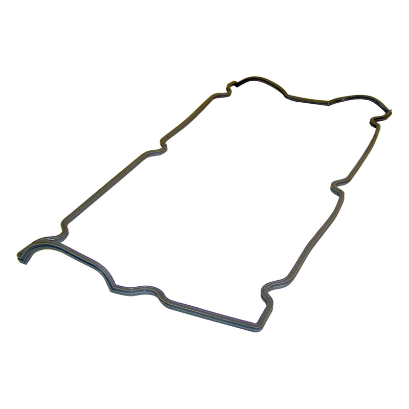 Těsnění víka ventilů 216136
