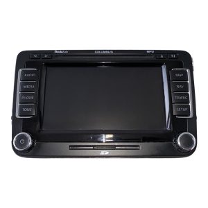 Navigace columbus 3T0035680 S5VX3T30088 Navigace columbus 3T0035680 S5VX3T30088