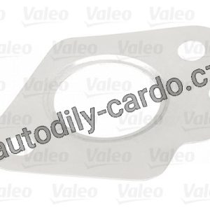 EGR ventil VALEO (VA 700414) – nahrazen VAL>700474