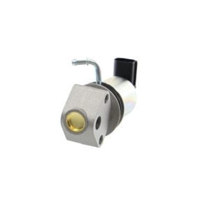 EGR modul 036131503R