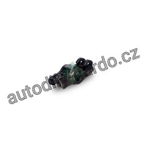 Vlečná páka INA (IN 422000210) – CITROEN/PEUGEOT