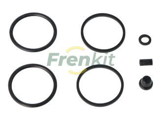 Opravná sada brzdového třmenu FRENKIT FK 236018 Opravná sada brzdového třmenu FRENKIT FK 236018