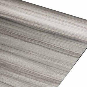Náhradní plachta markýzy Fiamma Royal Grey pro F45S (300 cm) 314847