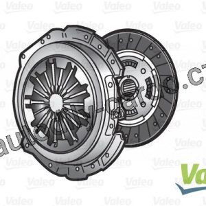 Spojková sada VALEO (SP 826693)