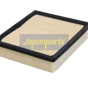 Vzduchový filtr JAPANPARTS FA-2006S Vzduchový filtr JAPANPARTS FA-2006S
