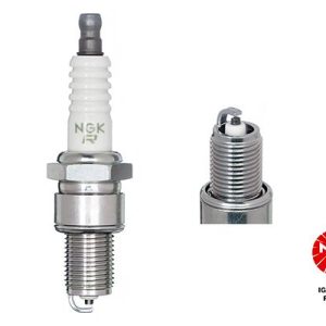 Zapalovací svíčka NGK 2128 Zapalovací svíčka NGK 2128