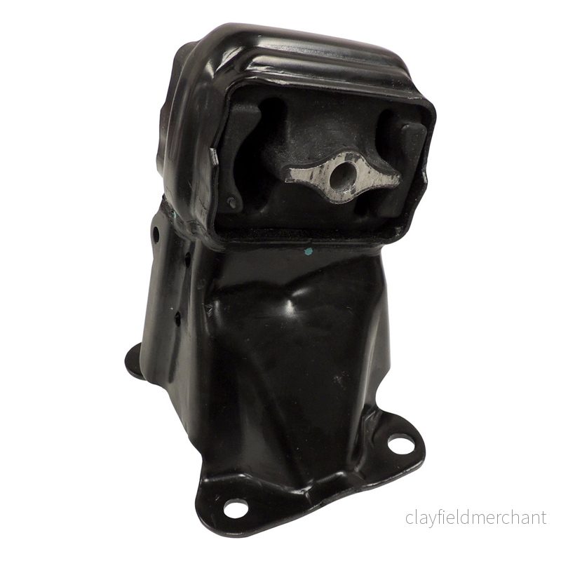 Držák motoru – levý 226685