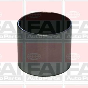 Zdvihátko ventilu FA1 BFS187S Zdvihátko ventilu FA1 BFS187S