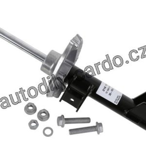 Tlumič pérování SACHS 318 131 Tlumič pérování SACHS 318 131