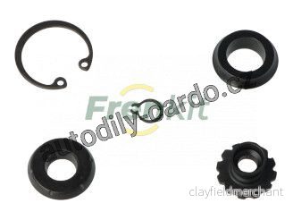 Opravná sada hlavního brzdového válce FRENKIT FK 122043 Opravná sada hlavního brzdového válce FRENKIT FK 122043