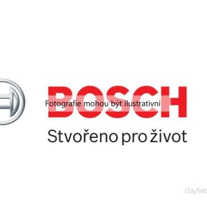 Loziskove pouzdro kolektoru, starter (BOSCH 2 000 301 015) 6899117 Loziskove pouzdro kolektoru, starter (BOSCH 2 000 301 015) 6899117