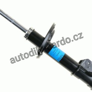 Tlumič pérování SACHS 312 611 Tlumič pérování SACHS 312 611