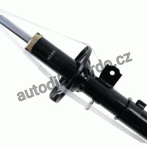 Tlumič pérování SACHS 313 459 Tlumič pérování SACHS 313 459
