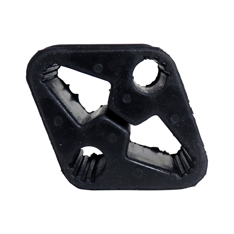 Exhaust System Insulator 228542