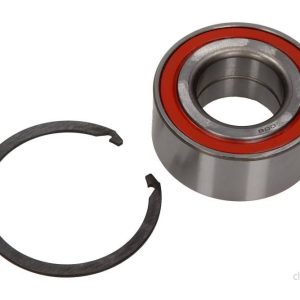 Sada ložiska kola MAXGEAR 33-0599 Sada ložiska kola MAXGEAR 33-0599