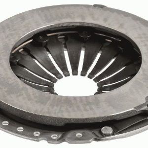 Přítlačný talíř SACHS SA 3082600533