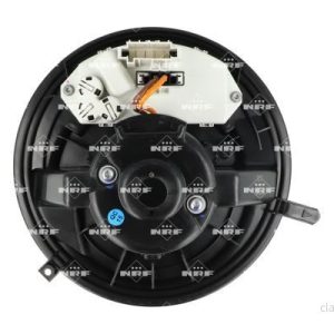 Elektromotor, vnitřní ventilátor NRF 34169