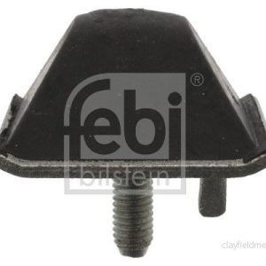 Zavěšení motoru FEBI (FB 17877) Zavěšení motoru FEBI (FB 17877)