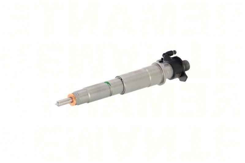 Vstřik Common Rail BOSCH PIEZO 0445115084