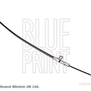 Tažné lanko, parkovací brzda BLUE PRINT ADA104623 Tažné lanko, parkovací brzda BLUE PRINT ADA104623